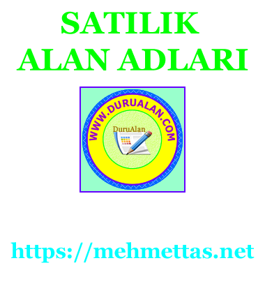 Ön sipariş formuna ulaşmak için tıklayın!