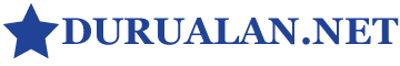 Durualan.net