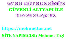Ön sipariş formuna ulaşmak için tıklayın!