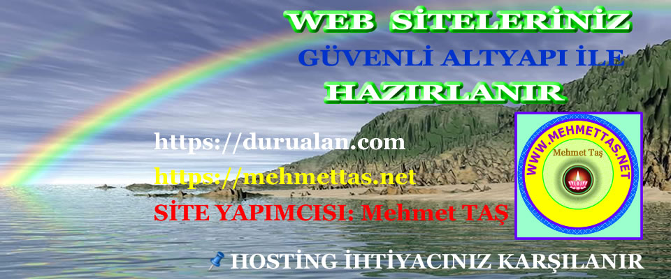 Ön sipariş formuna ulaşmak için tıklayın!